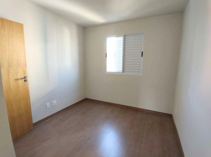 Cobertura, União, 4 Quartos, 2 Vagas, 2 Suítes