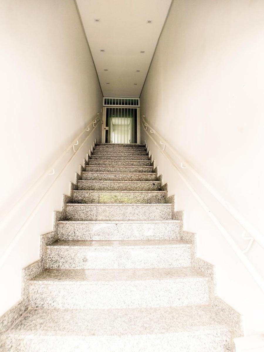 Andar, Caiçaras, 0 Quarto, 0 Vaga