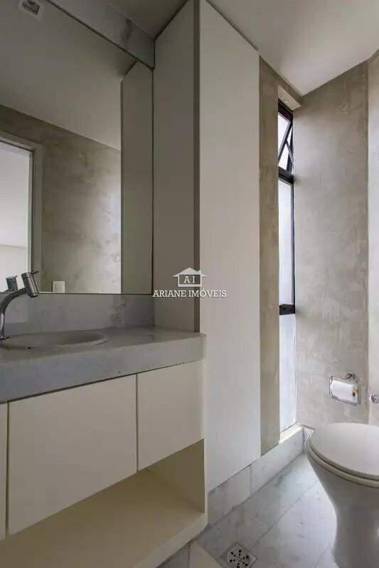 Sala, Lourdes, 0 Quarto, 1 Vaga