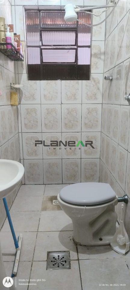 Casa, Flamengo, 2 Quartos, 0 Vaga