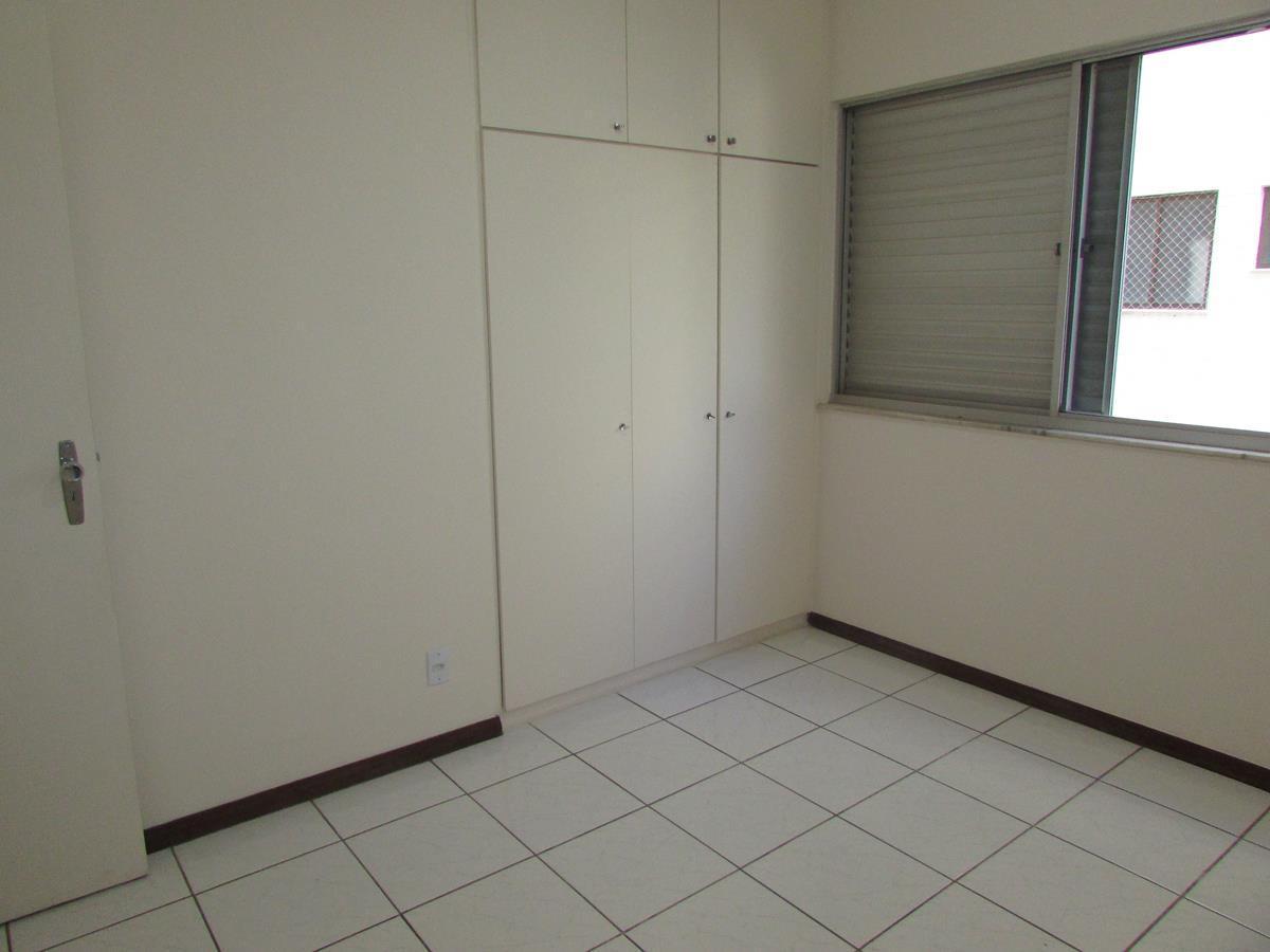 Apartamento, Santo Antônio, 4 Quartos, 1 Vaga, 1 Suíte