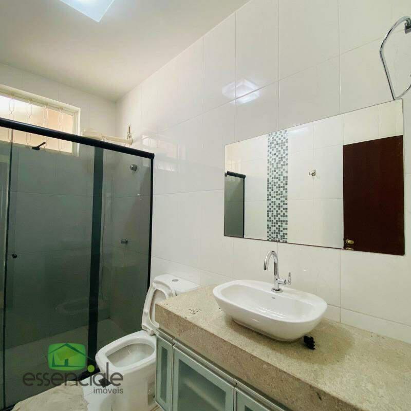 Casa, Jardim Riacho das Pedras, 4 Quartos, 4 Vagas, 2 Suítes