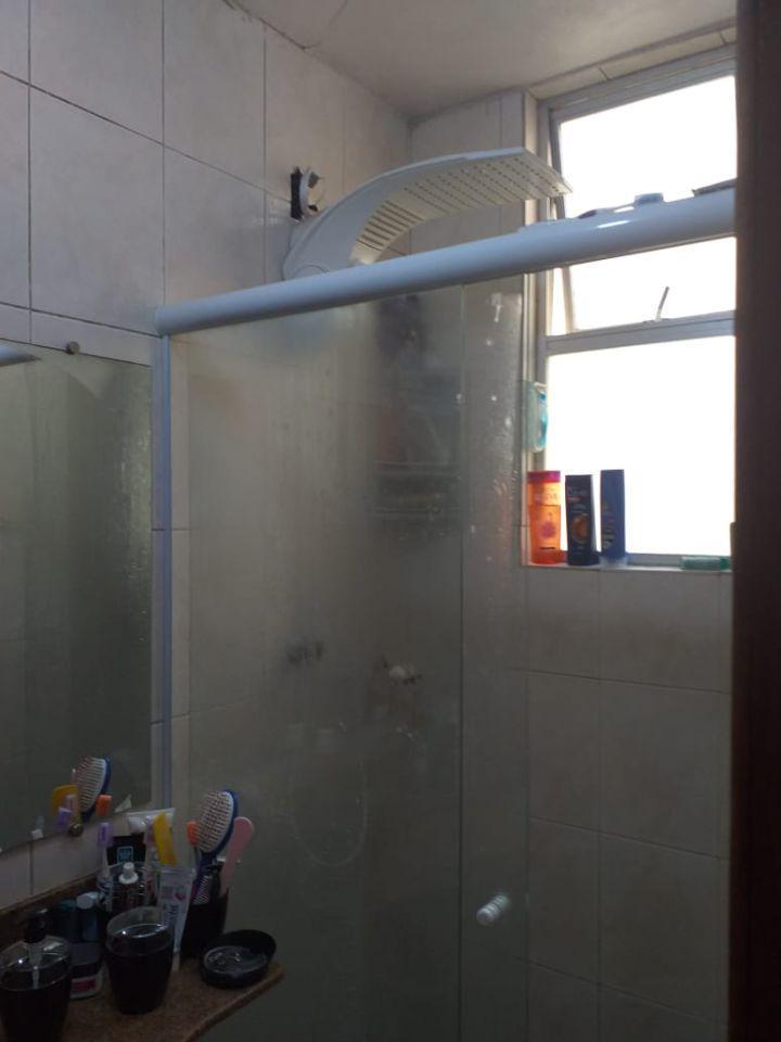 Apartamento, Carregando..., 3 Quartos, 1 Vaga, 1 Suíte