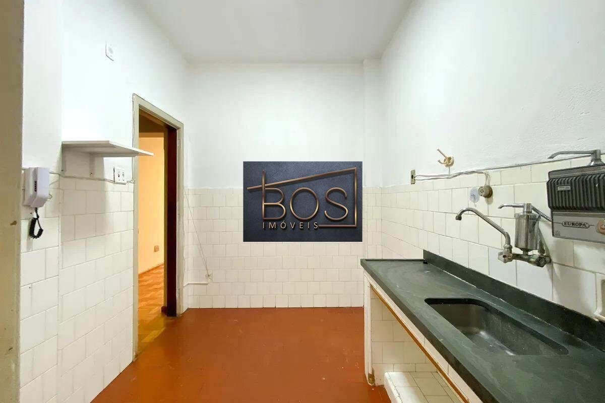 Apartamento, Sion, 3 Quartos, 1 Vaga