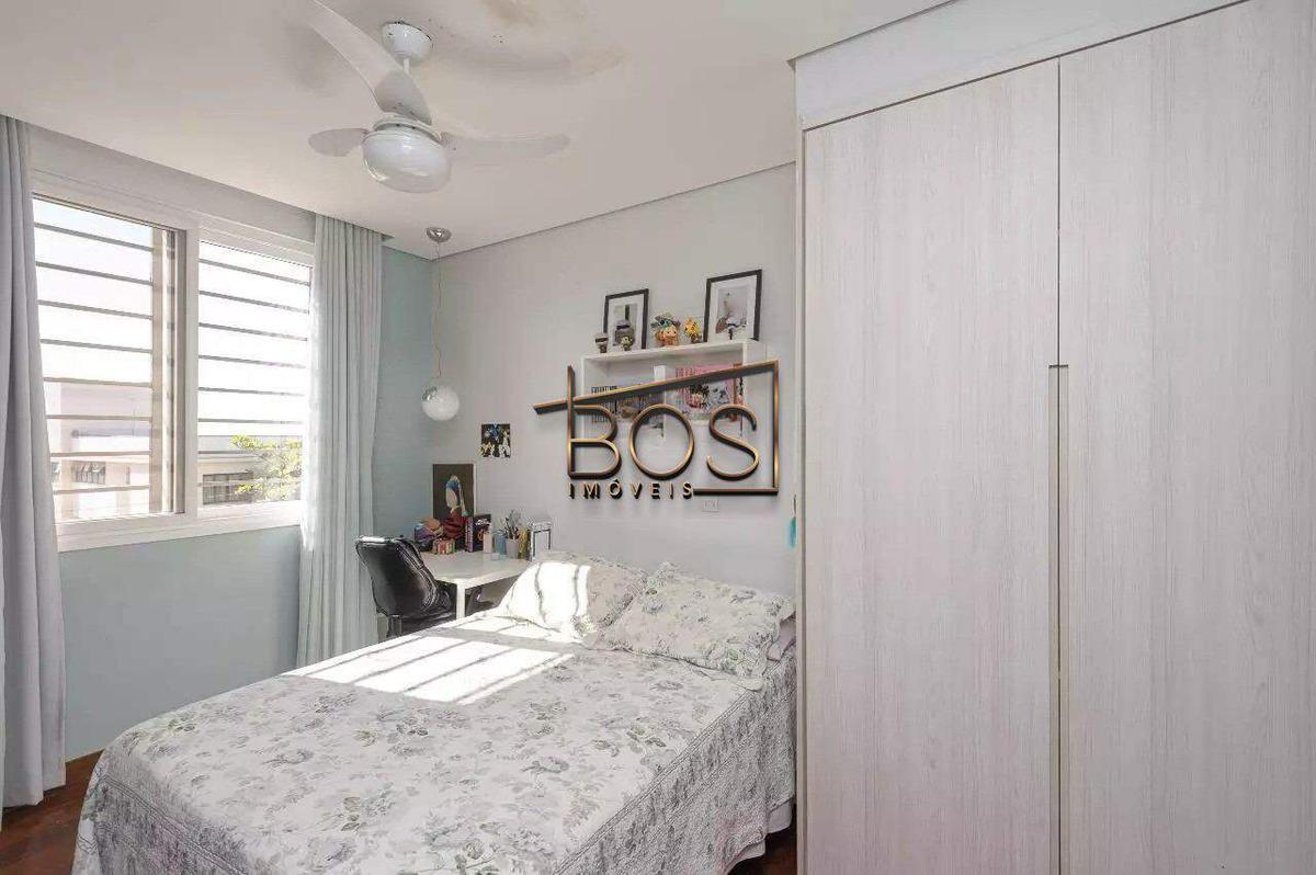 Casa, Santa Lúcia, 4 Quartos, 4 Vagas, 3 Suítes