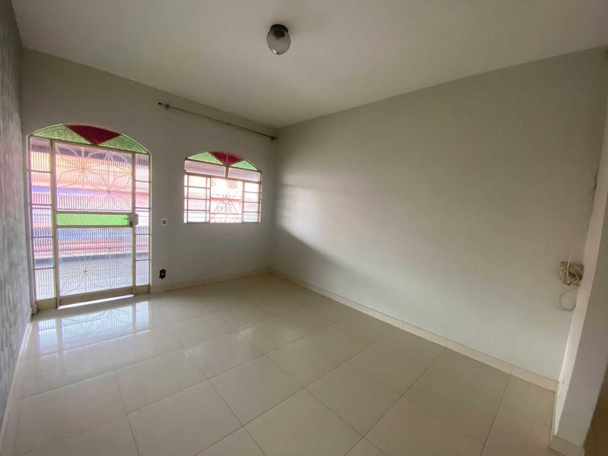 Prédio, Industrial, 0 Quarto, 0 Vaga