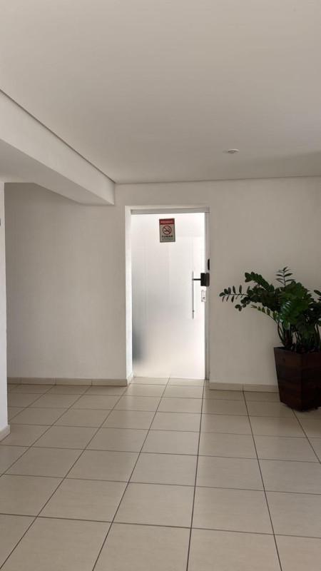 Apartamento, Itapoã, 2 Quartos, 2 Vagas, 1 Suíte