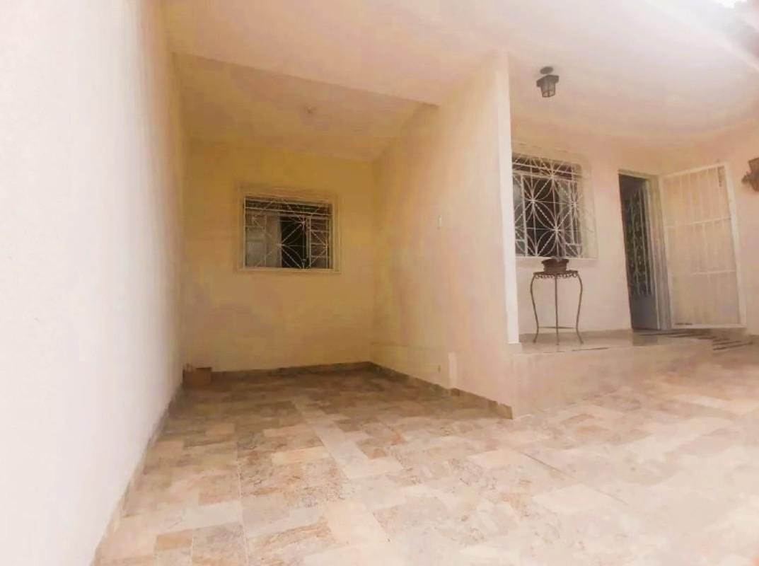 Casa, Salgado Filho, 3 Quartos, 3 Vagas, 1 Suíte