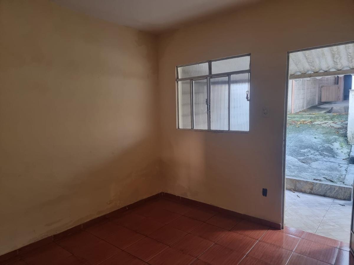 Casa, Coqueiros, 7 Quartos, 0 Vaga