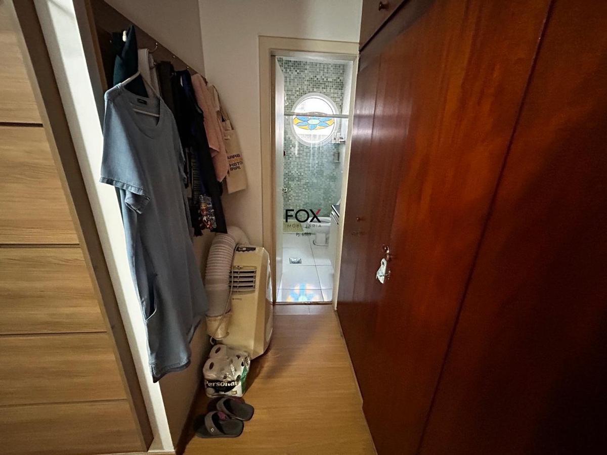 Cobertura, Luxemburgo, 5 Quartos, 2 Vagas, 2 Suítes
