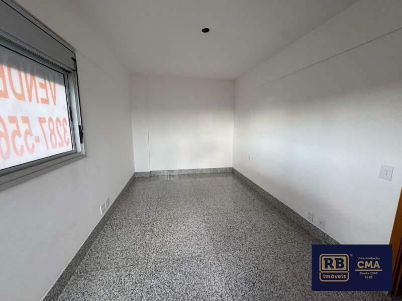 Apartamento, Lourdes, 3 Quartos, 2 Vagas, 1 Suíte