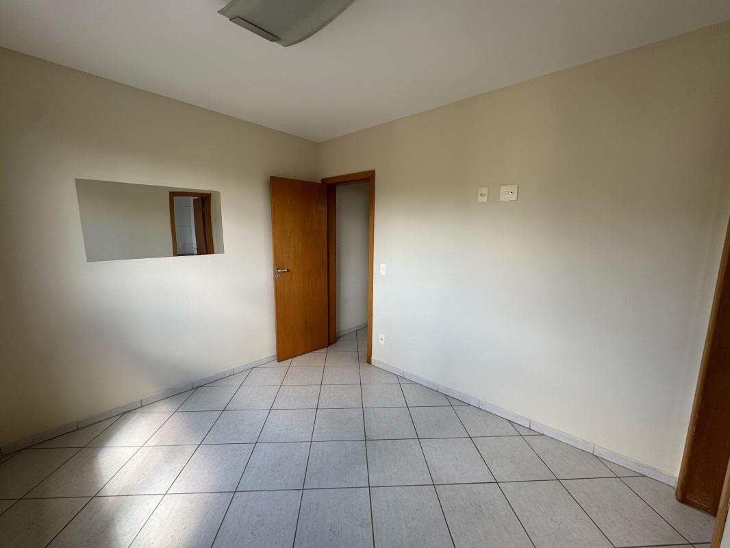 Apartamento, Manacás, 2 Quartos, 1 Vaga, 1 Suíte
