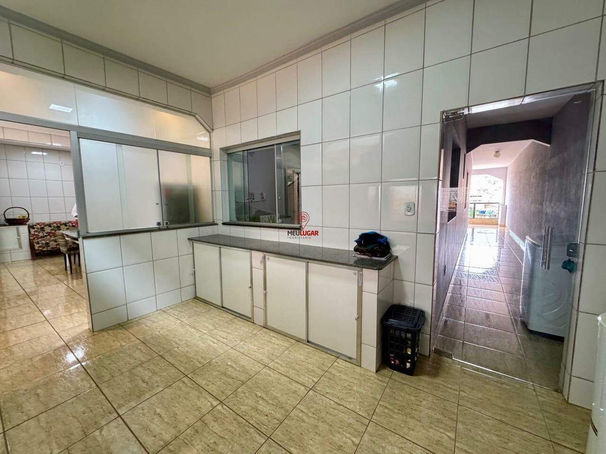Casa, Castanheira (barreiro), 3 Quartos, 2 Vagas