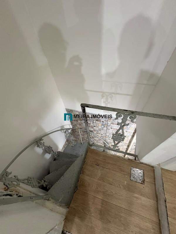 Andar, Cidade Nova, 0 Quarto, 0 Vaga