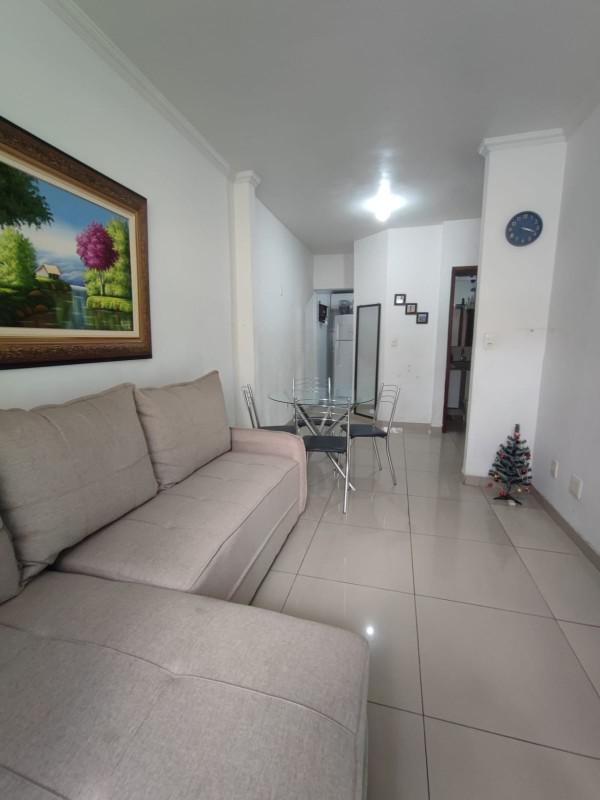 Casa, Canaã, 2 Quartos, 1 Vaga