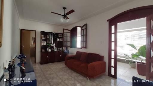 Casa, Universitário, 3 Quartos, 1 Vaga, 1 Suíte