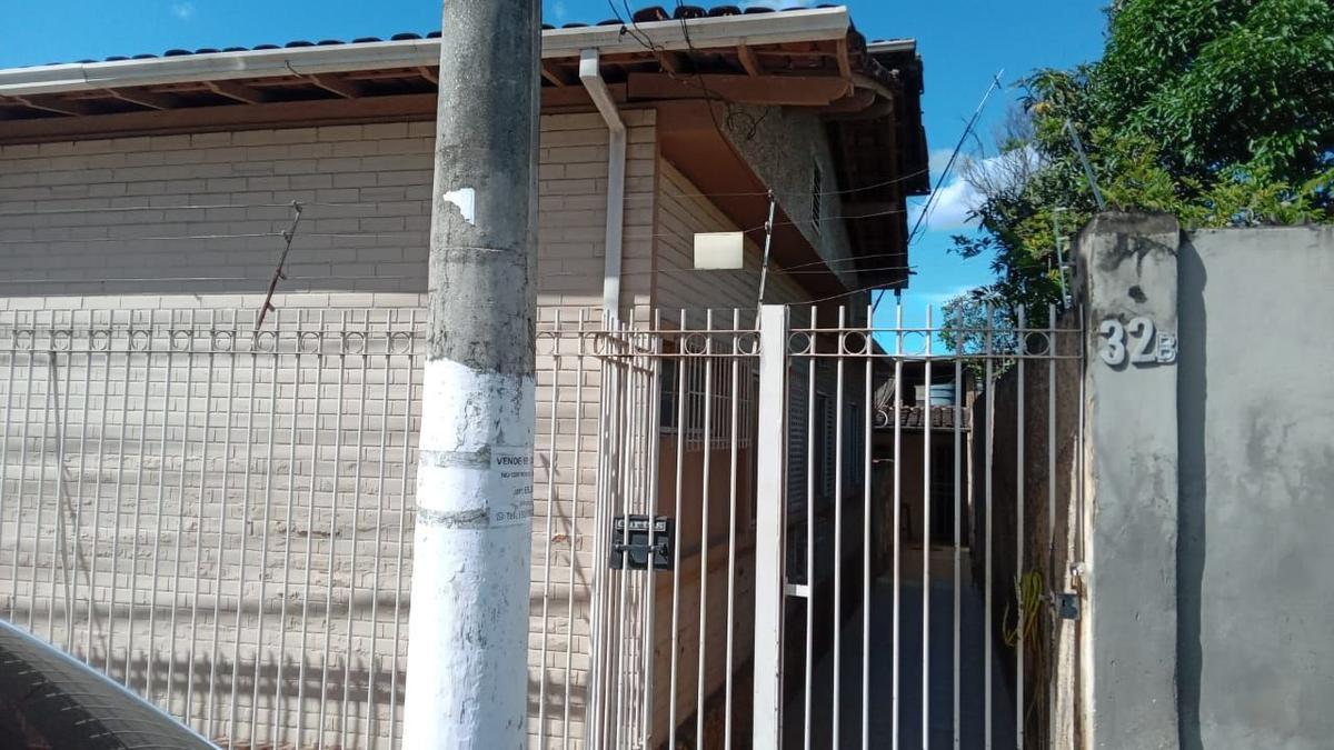 Lote, Centro, 0 Quarto, 0 Vaga