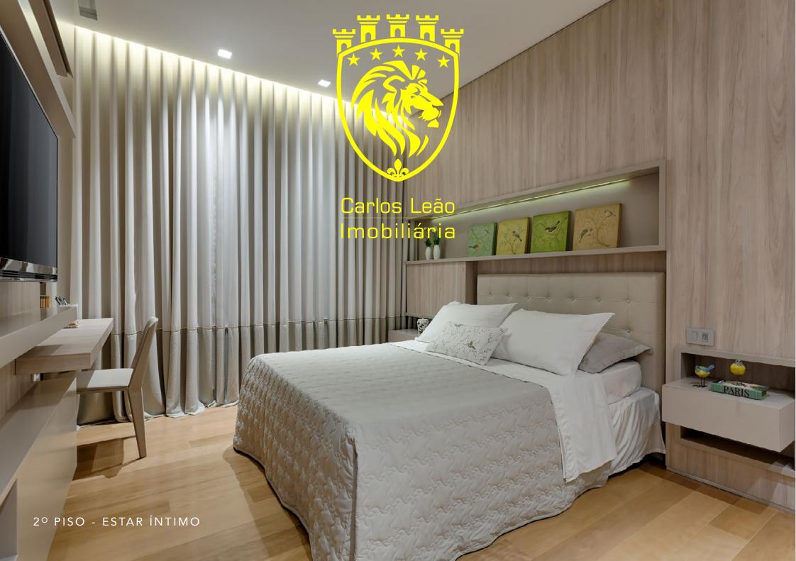 Apartamento, Savassi, 4 Quartos, 4 Vagas, 4 Suítes
