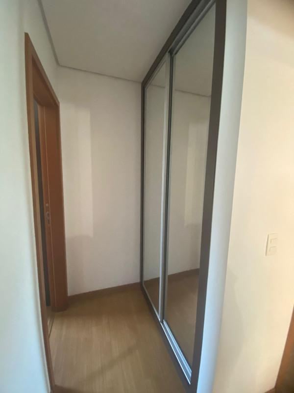 Apartamento, Cruzeiro, 4 Quartos, 3 Vagas, 4 Suítes
