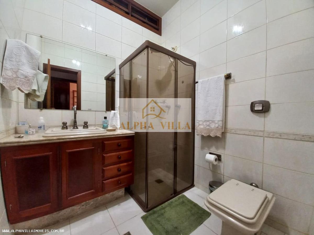 Casa, Santa Inês, 3 Quartos, 2 Vagas, 1 Suíte