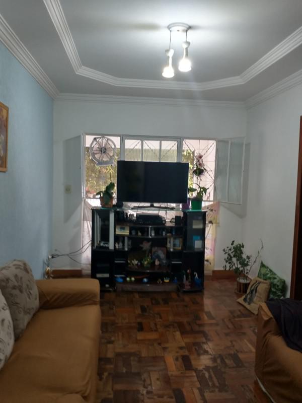 Casa, Santa Helena, 3 Quartos, 3 Vagas, 1 Suíte