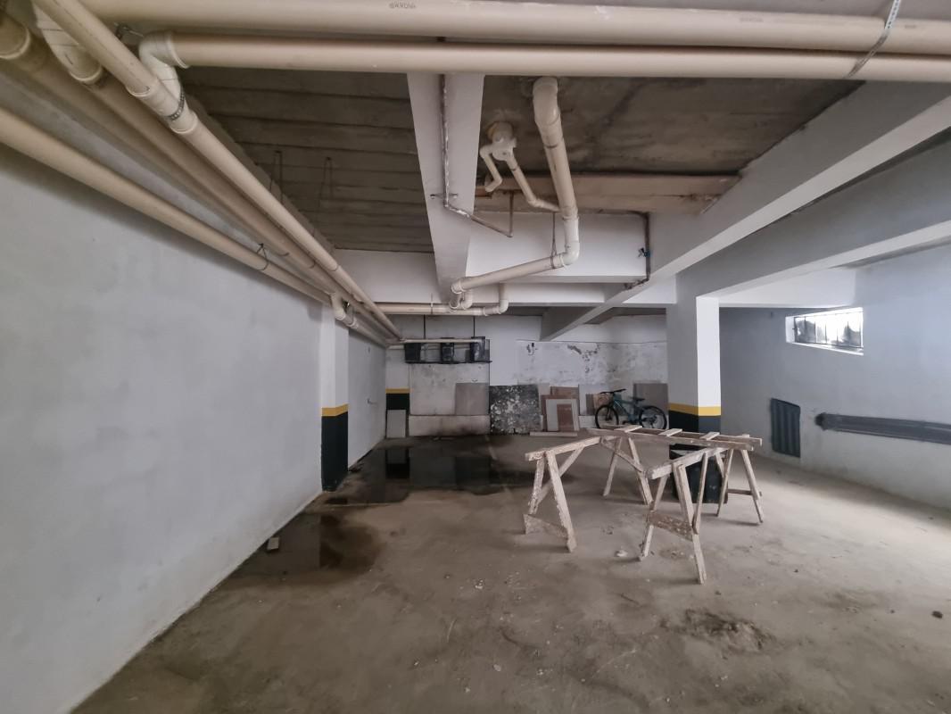 Cobertura, Palmeiras, 3 Quartos, 1 Vaga, 1 Suíte