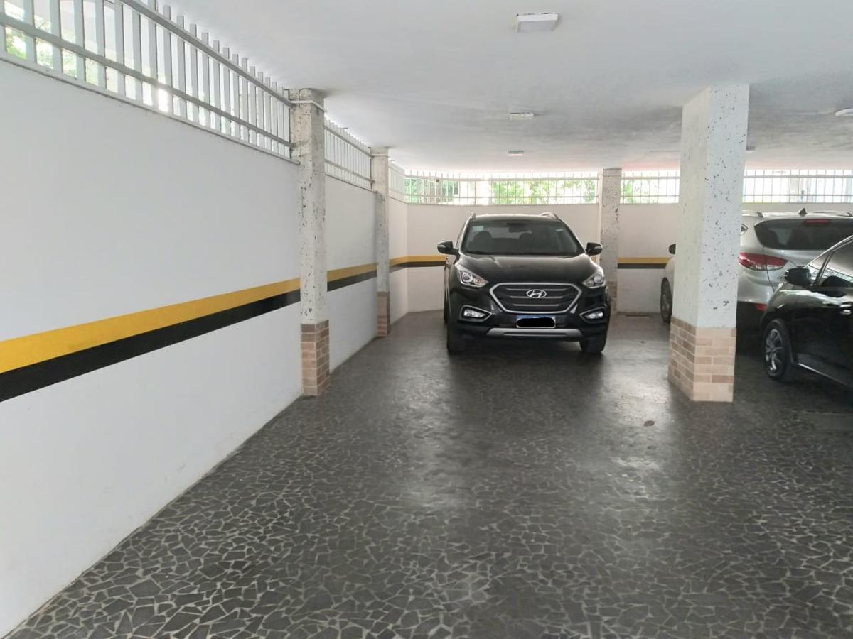 Apartamento, Savassi, 3 Quartos, 1 Vaga, 1 Suíte