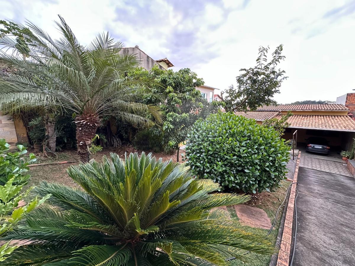 Casa, Etelvina Carneiro, 2 Quartos, 4 Vagas