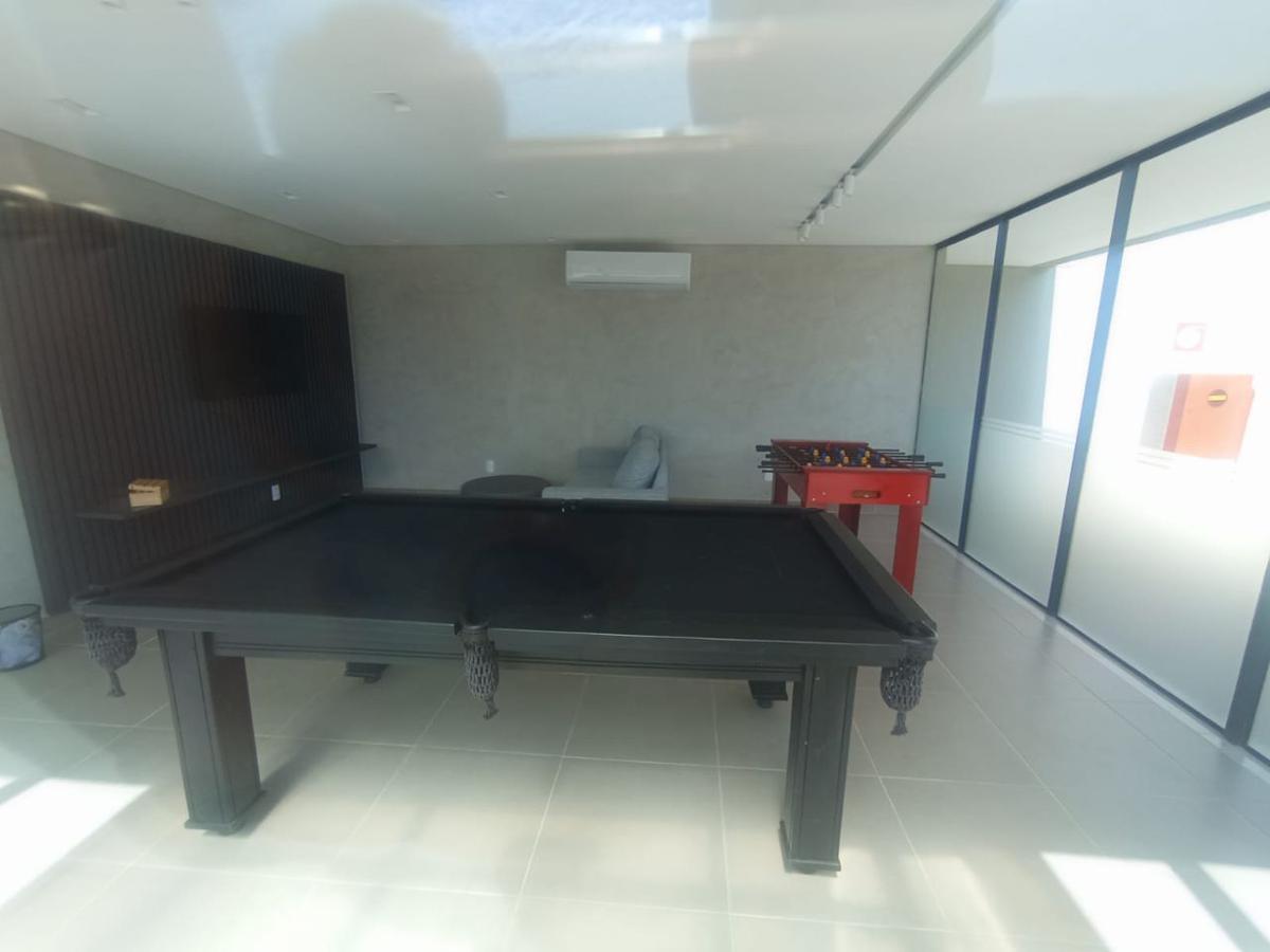 Apartamento, Liberdade, 2 Quartos, 1 Vaga, 1 Suíte
