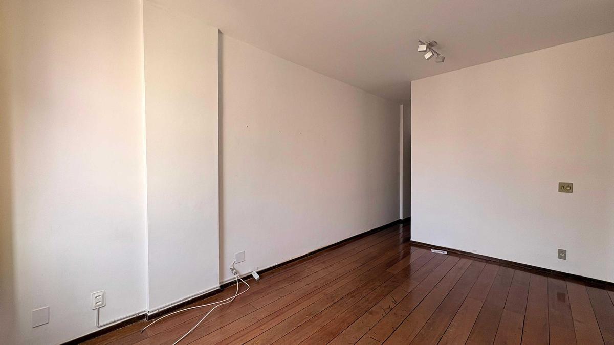 Apartamento, Santo Antônio, 2 Quartos, 1 Vaga, 1 Suíte