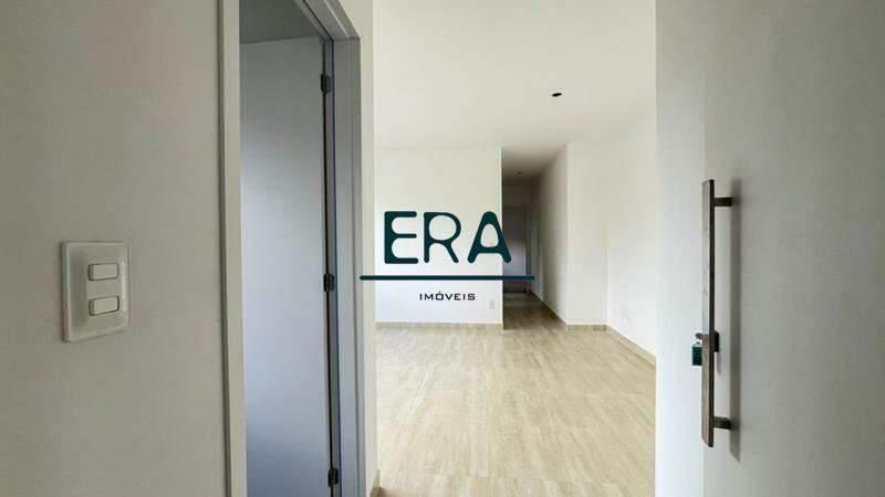 Apartamento, Serra, 2 Quartos, 2 Vagas, 1 Suíte
