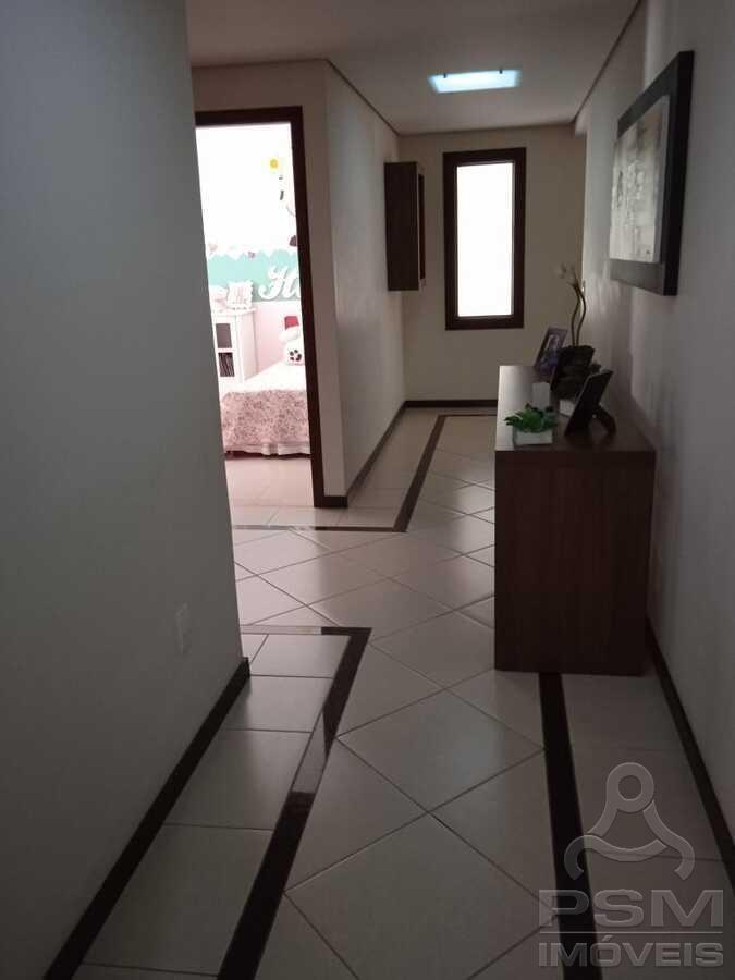 Fazenda, Jardim Encantado, 4 Quartos, 3 Vagas, 1 Suíte