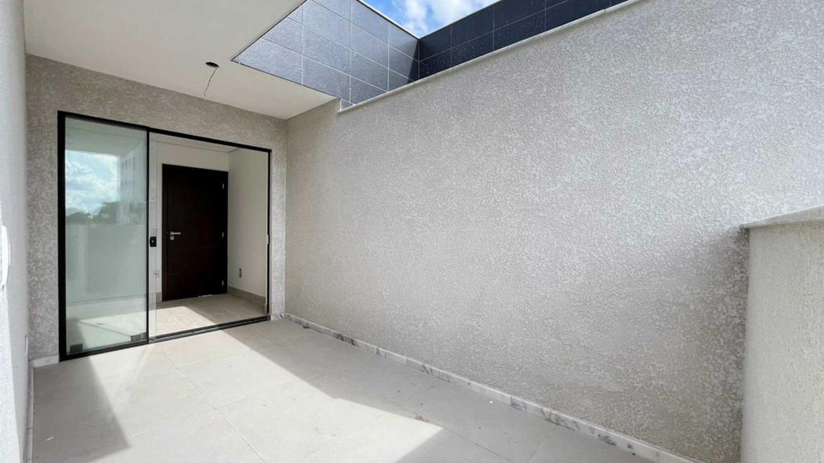 Cobertura, Itapoã, 4 Quartos, 2 Vagas, 2 Suítes