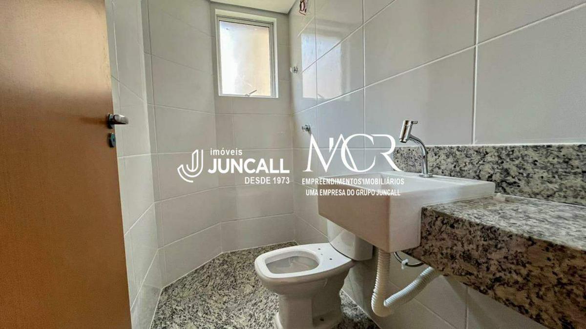 Apartamento, Lourdes, 2 Quartos, 1 Vaga, 2 Suítes