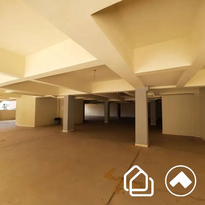 Apartamento, João Pinheiro, 2 Quartos, 1 Vaga, 1 Suíte