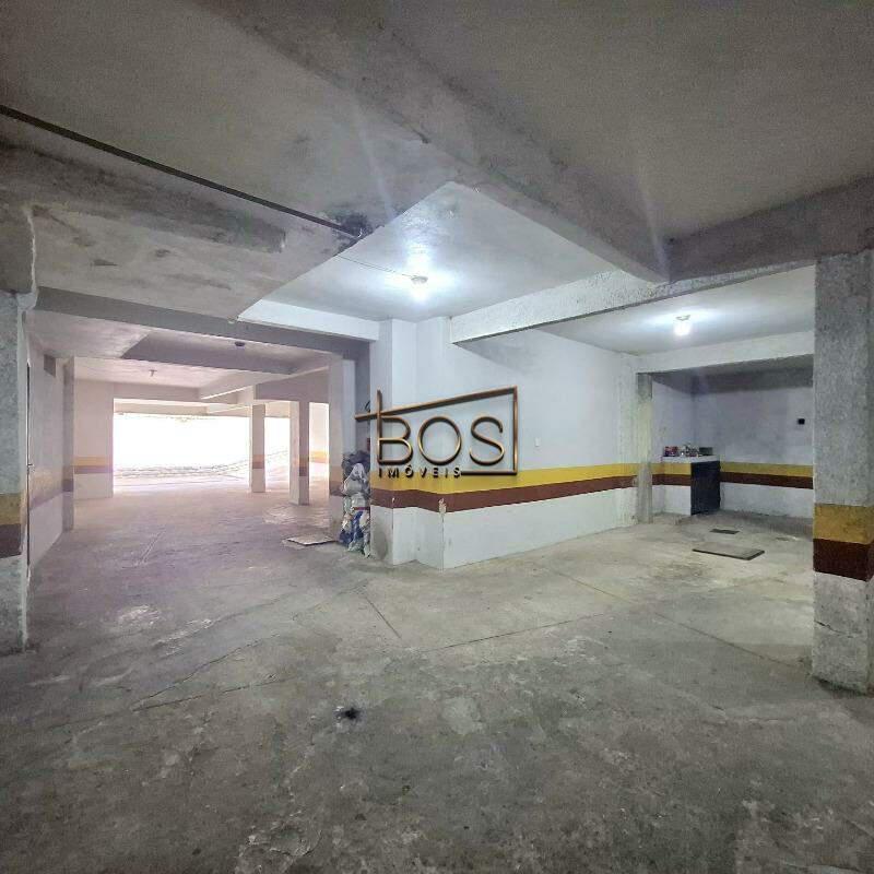 Apartamento, Santo Antônio, 3 Quartos, 1 Vaga
