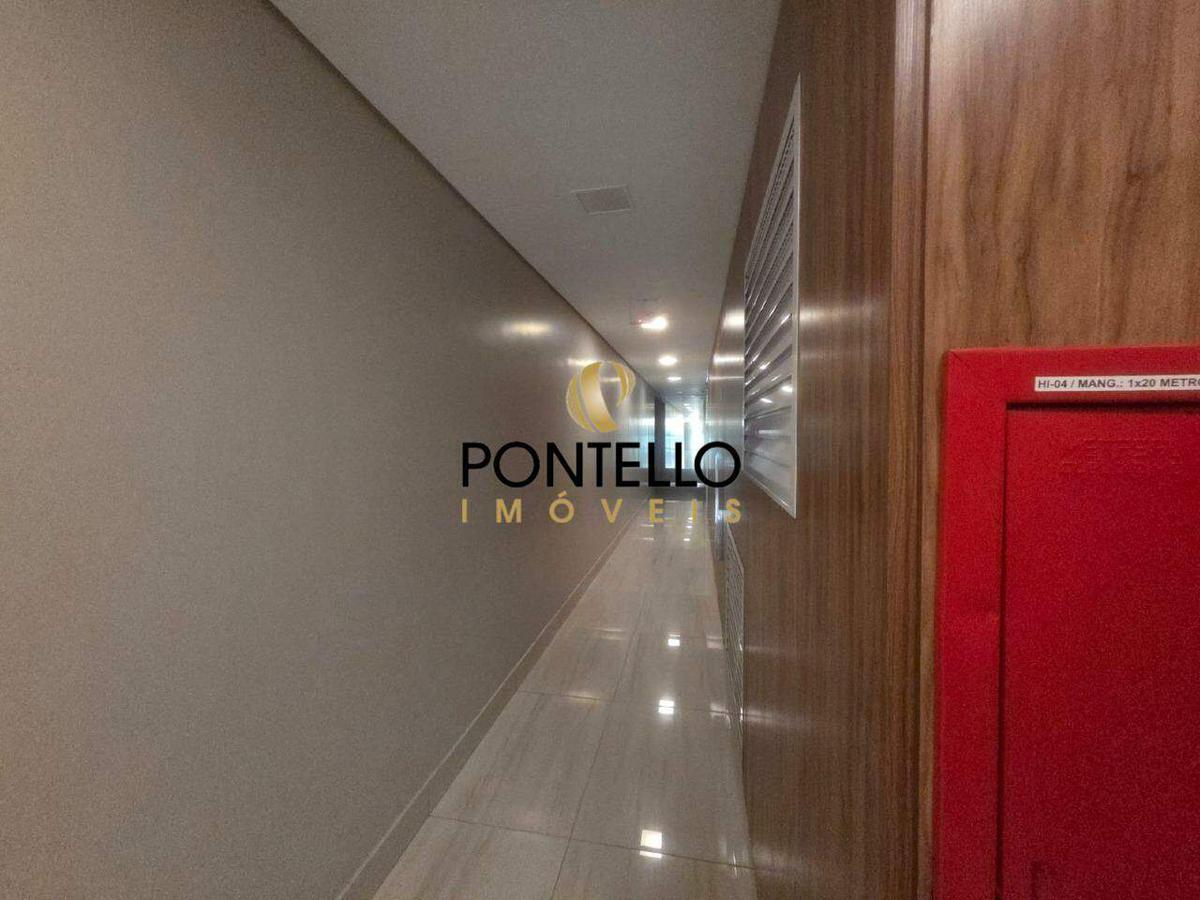 Apartamento, Graça, 2 Quartos, 0 Vaga, 1 Suíte