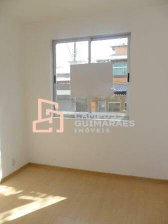 Apartamento, Barreiro, 3 Quartos, 1 Vaga, 1 Suíte