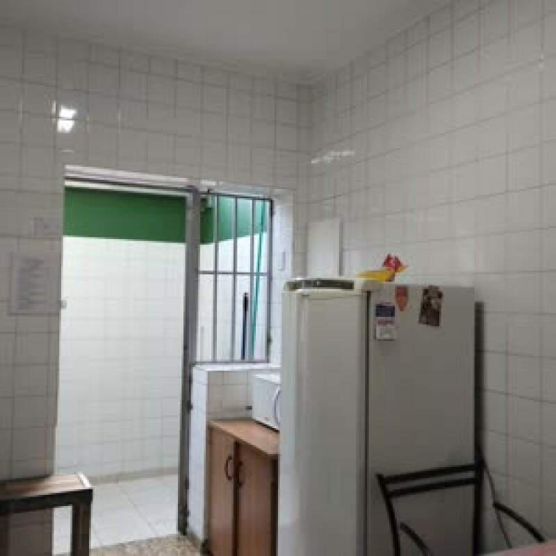 Casa, Calafate, 4 Quartos, 4 Vagas, 2 Suítes
