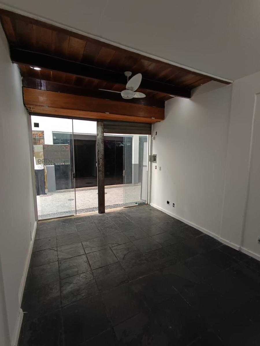 Andar, Floresta, 0 Quarto, 0 Vaga