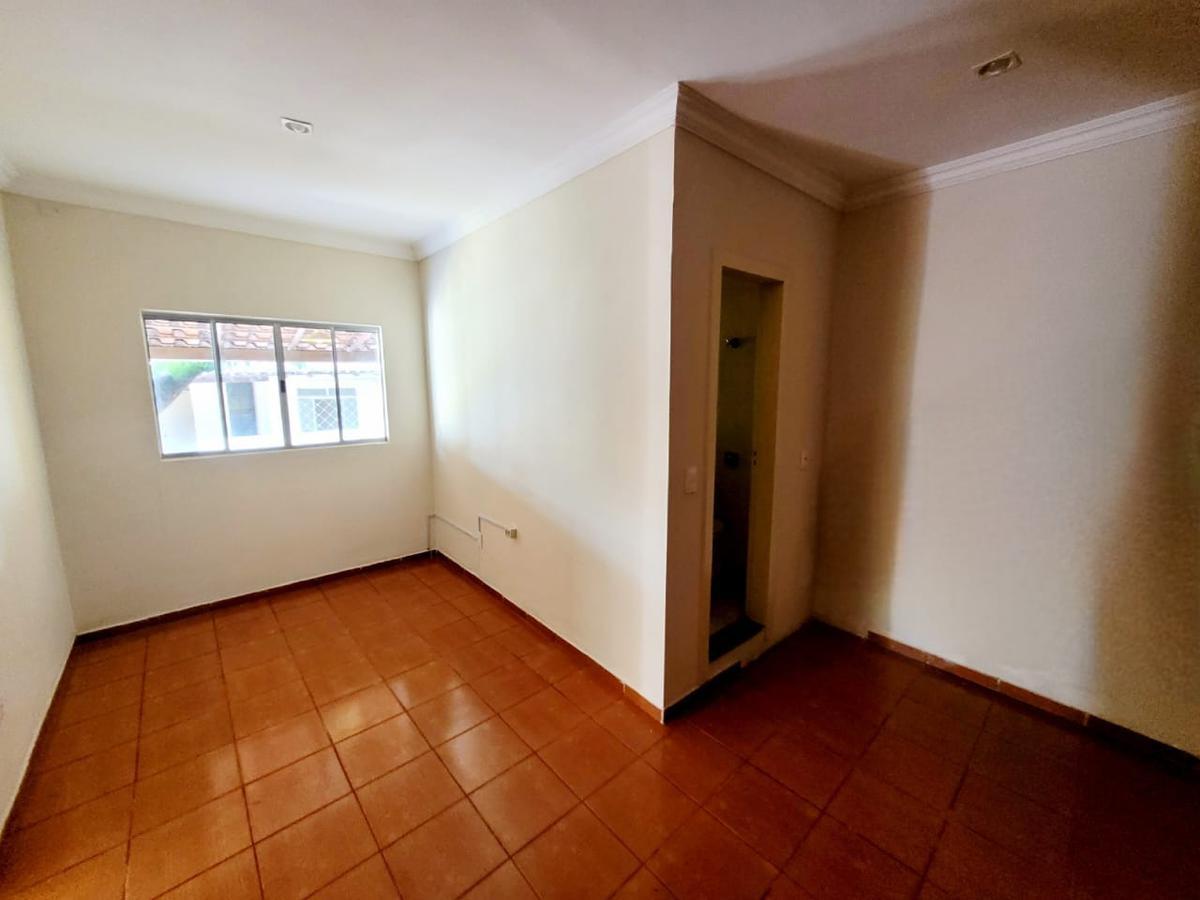 Casa, Mantiqueira, 2 Quartos, 2 Vagas, 2 Suítes