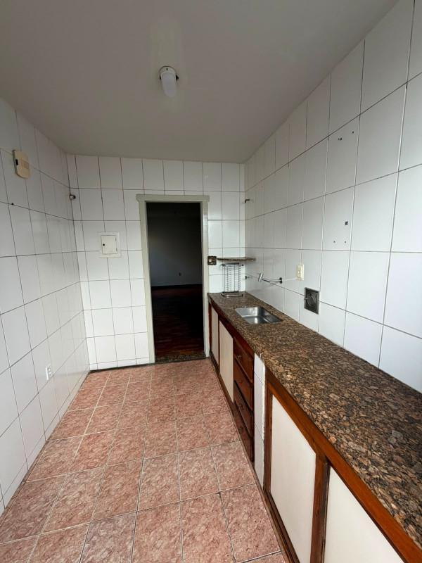 Casa, Conjunto Celso Machado, 3 Quartos, 3 Vagas, 1 Suíte