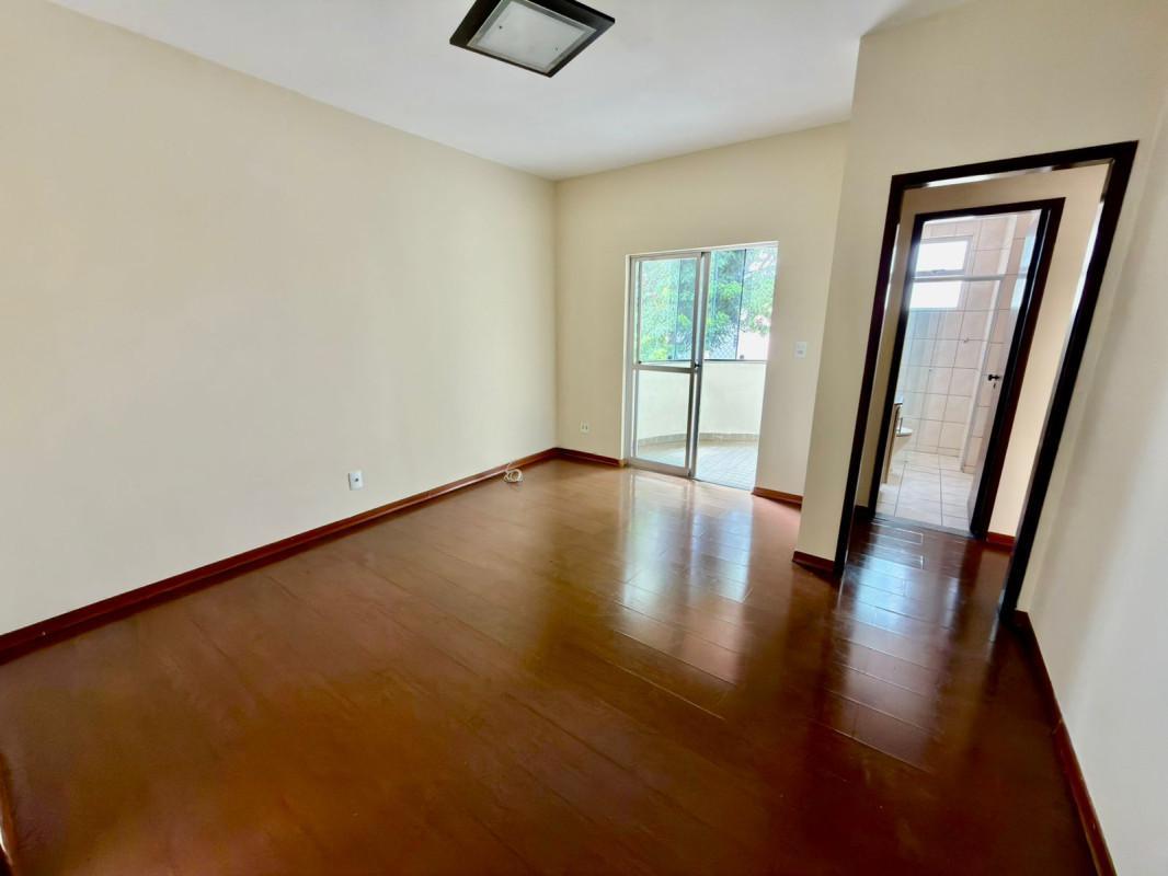 Apartamento, Manacás, 2 Quartos, 2 Vagas, 1 Suíte