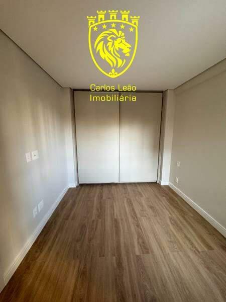 Apartamento, Serra, 3 Quartos, 3 Vagas, 3 Suítes