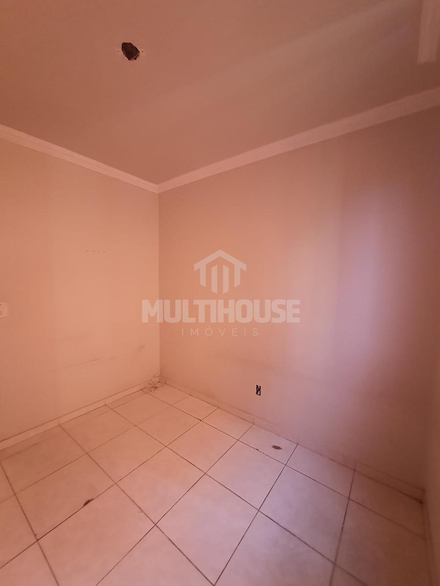 Apartamento, Floramar, 2 Quartos, 1 Vaga