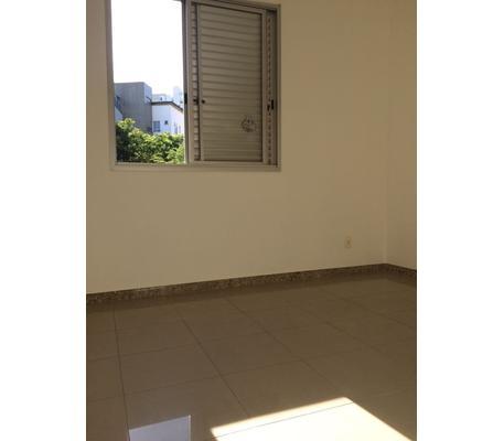 Cobertura, Castelo, 4 Quartos, 3 Vagas, 1 Suíte