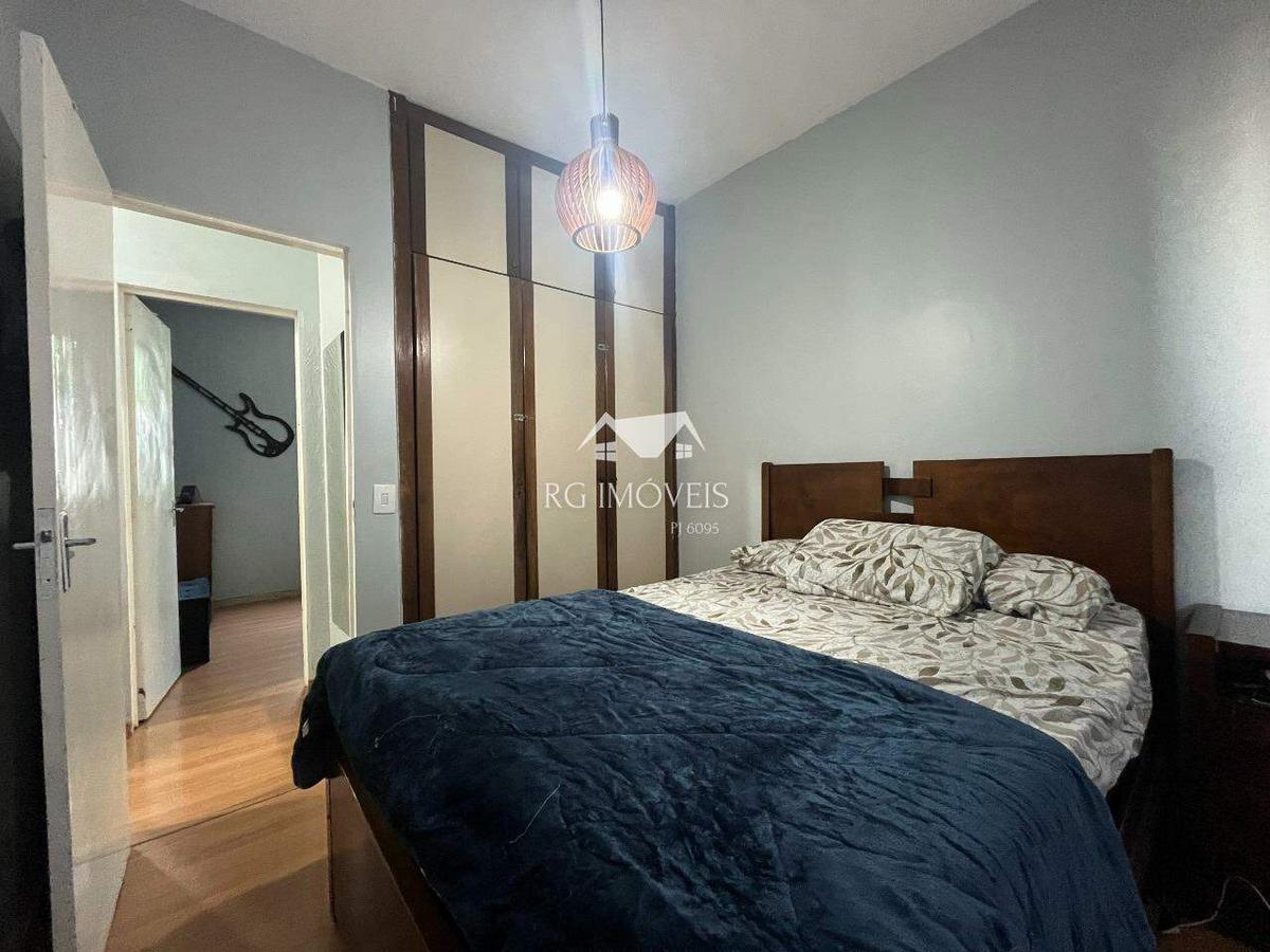 Apartamento, Camargos, 2 Quartos, 0 Vaga