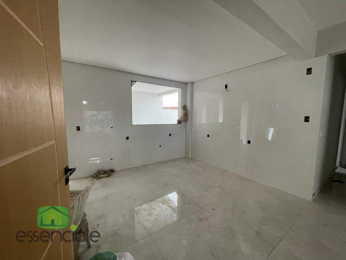 Apartamento, Santa Cruz Industrial, 3 Quartos, 2 Vagas, 1 Suíte