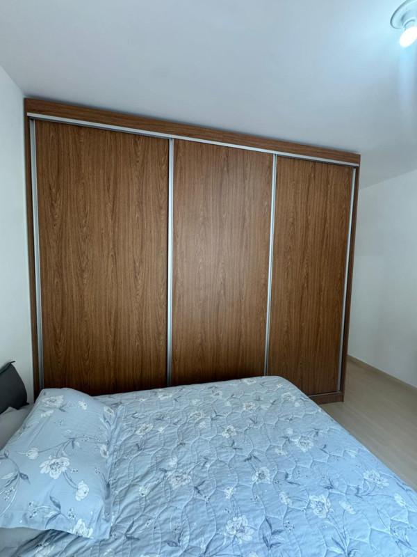 Casa, Masterville, 3 Quartos, 2 Vagas, 1 Suíte