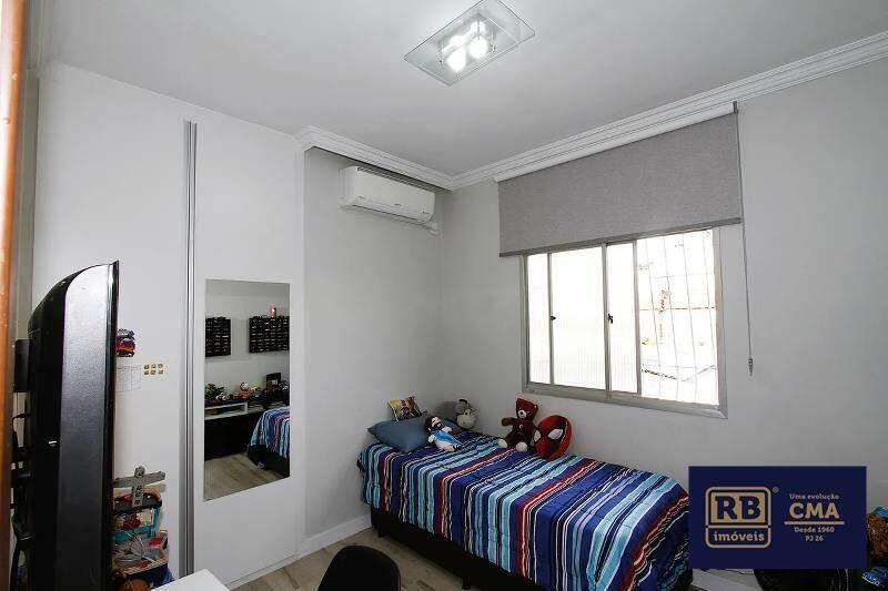 Apartamento, Prado, 3 Quartos, 1 Vaga, 1 Suíte